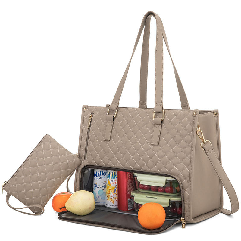 Bolso Miora