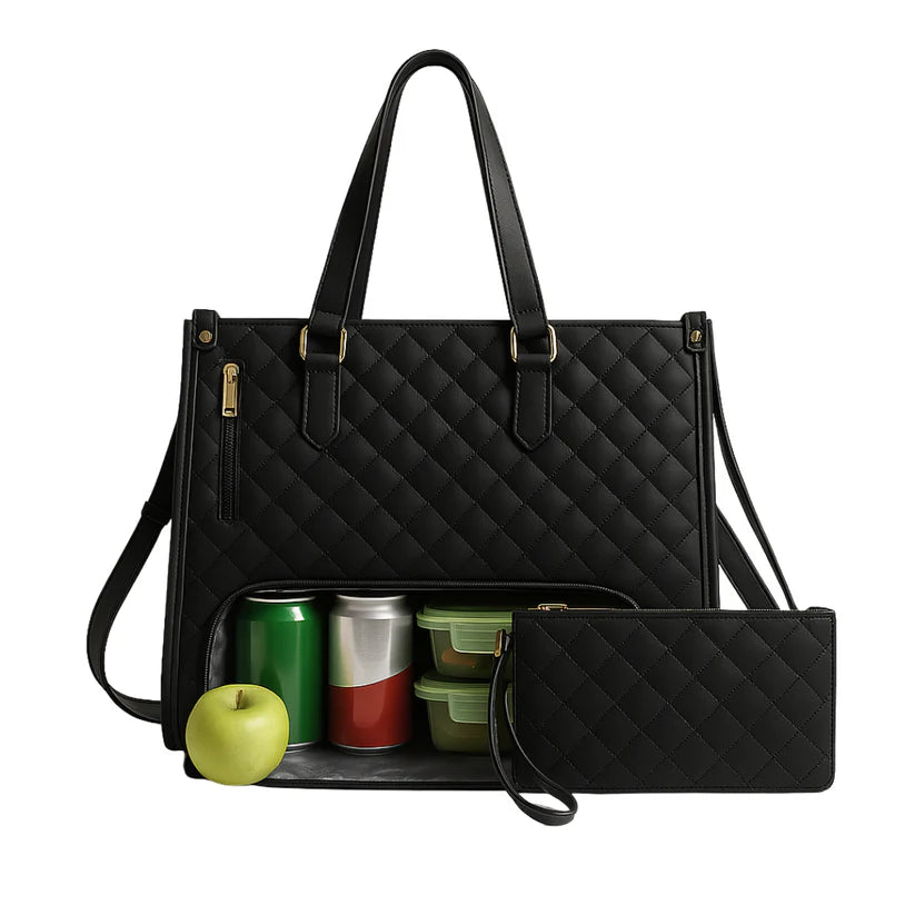 Bolso Miora