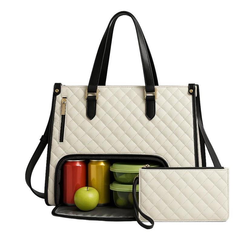 Bolso Miora