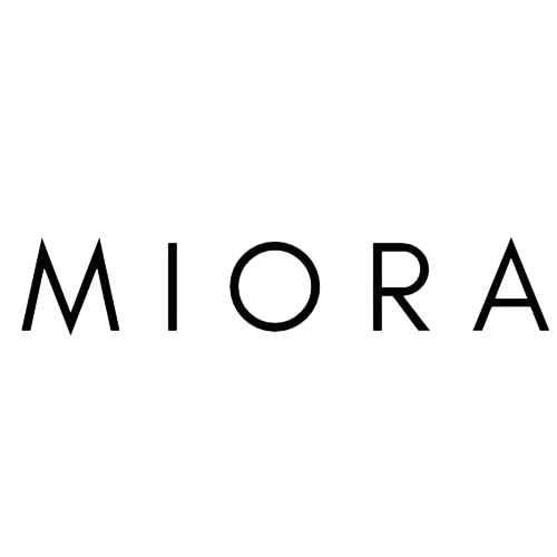 Miora Bag